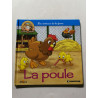 La poule