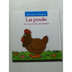La poule