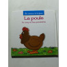 La poule