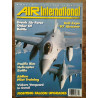Air International Vol 52 n4 April