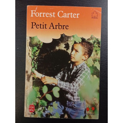 Petit Arbre