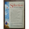 Sélection du Reader's Digest Octobre 1974
