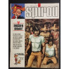 Revue le Journal de Spirou N° 1758