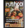 Revue Rustica Hebdo N° 2086 S