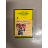 Chansons d'hier et d'aujourd'hui Cassette audio k7