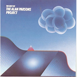 Best Of Alan Parsons Project Vol.1