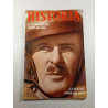 HISTORIA n°252