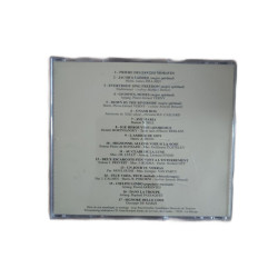 Chorale mons villa 20ème anniversai