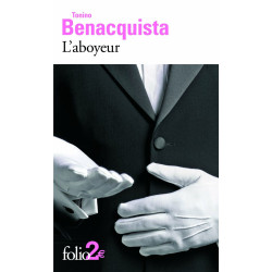 L'aboyeur/L'origine des fonds: PRECEDE DE L'ORIGINE DES FONDS