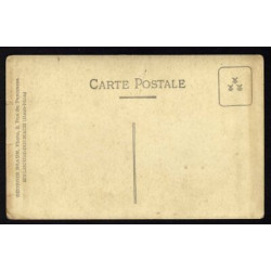 Carte photo 68 Cérémonie religieuse SEPPOIS-LE-BAS ou environs à...