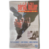 Vhs - Serial killer - dead on