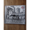 MAURICE CHEVALIER