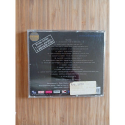 Universe gym paris physical clubbing