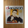 Diapason Magazine (musique classique et hi-fi) nº487