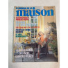 Le journal de la maison n°198