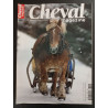 Revue Cheval Star N° 382