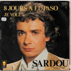 Je Vole