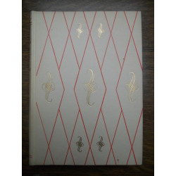 une petite fille attendait