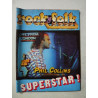Rock et Folk nº 223 / Octobre 1985