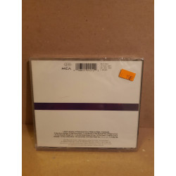 The Singles Collection 1981 1993 cd NEUF SOUS BLISTER