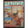 Revue Maison et Bricolages N° 9611