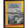 Revue National Geographic (en anglais) Vol 128 N° 3