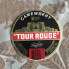 "Tour Rouge"