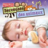 Berceuses des Animaux [Import USA]