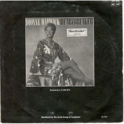 All The Love In The World