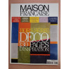 Revue Maison Française Magazine N° HS 6