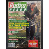Revue Rustica Hebdo N° 1194