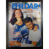 Phildar n°260