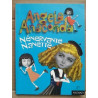 Angela Anaconda Nénervante Nanette
