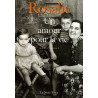 Rosalie Un amour pour la vie