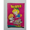 Bimbo nº 170