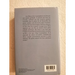 Couples avec enfants