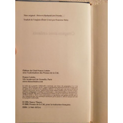 Couples avec enfants