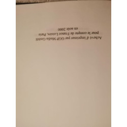 Couples avec enfants