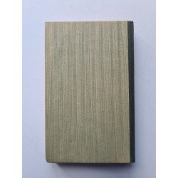 Gedanken und aufsatze