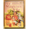 Le magicien d'Oz DVD simple