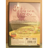 Le magicien d'Oz DVD simple