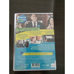 Guibord s'en va-t-en guerre