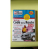 DVD - Réussir son Code de la Route 2005