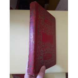 Souvenirs d'un vieux chasseur: Aventures presque véridiques