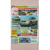 Revue Auto Plus N° 1717