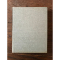 a w f BANFIELD Les Mammifères du Canada