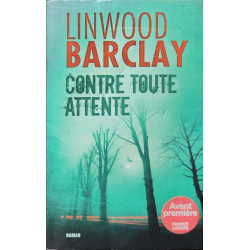 Contre toute attente