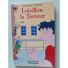 Loisillon la terreur