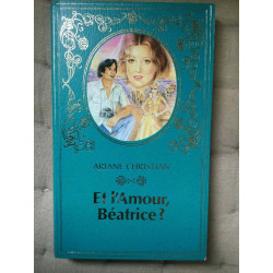 christian Et l'a our béatrice cité