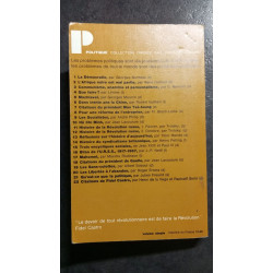 Citations de Fidel Castro